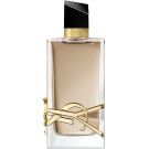 YSL LIBRE EDP FLORALE 90 ML