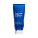 BIOT.BIOCORPS BODY SCRUB 200 ML$*