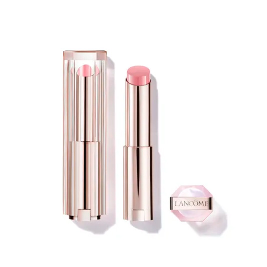 lancome barra lip idole butterglow 