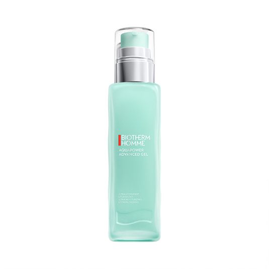 biotherm homme aquapower pnm jumbo 100 ml