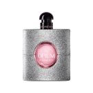 BLACK OPIUM GLITTER EDP 90 ML