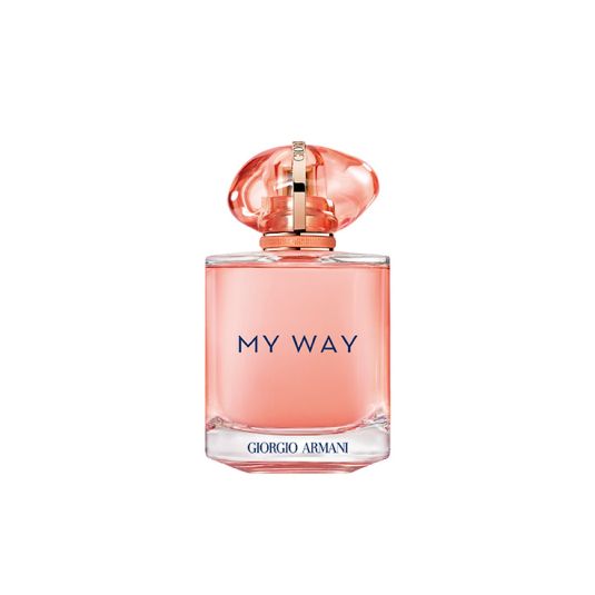 armani my way ylang eau de parfum