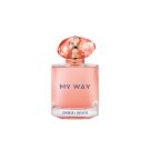ARMANI MY WAY YLANG EDP 90 ML