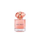 ARMANI MY WAY YLANG EDP 50 ML
