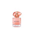 ARMANI MY WAY YLANG EDP 30 ML