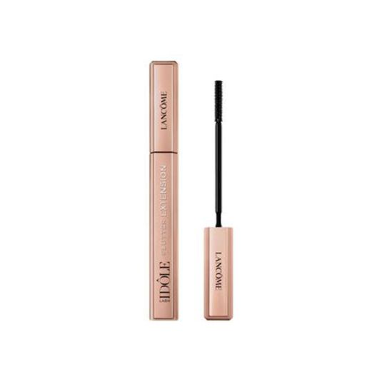 lancome mascara de pestañas idole flutter 01