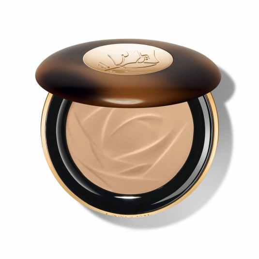 lancome teint idole ultra wear c.e. skin transforming bronzer lancome teint idole ultra wear c.e. skin transforming bronzer