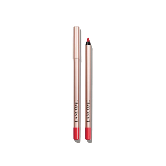 lancome lip idole liner 