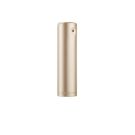 EMPORIO ARMANI ELLE EDP 100 VAP¬