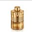 AZZARO WANTED ELIXIR EDP 100 ML¬