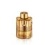 AZZARO WANTED ELIXIR EDP 50 ML¬