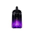 ALIEN EXTRAINTENSE EDP 60 ML VAP R.*