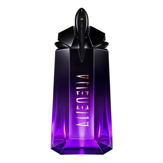 mugler alien extraintense eau de parfum