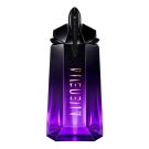 ALIEN EXTRAINTENSE EDP 90ML VAP R.*