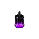 ALIEN EXTRAINTENSE EDP 30ML VAP R.*