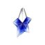 ANGEL STELLAR EDP 25ML