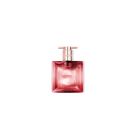 LANC.IDOLE POWER EDP INTENSE 25 ML¬