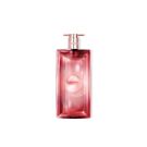 LANC.IDOLE POWER EDP INTENSE 50 ML¬