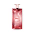 LANC.IDOLE POWER EDP INTENSE 100 ML¬