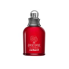 amor amor eau de parfum