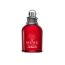 AMOR AMOR EDP 30 VAP