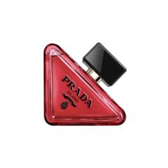prada paradoxe eau de parfum
