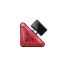 PRADA PARADOXE PARFUM 50 ML