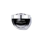 LANC.GENIFIQUE EYE CREAM 20 ML