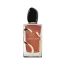 ARMANI SI PARFUM 100 VAP