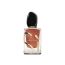 ARMANI SI PARFUM 50 VAP
