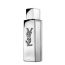 YSL MYSLF ABSOLU PARFUM RELLENABLE 60 ML