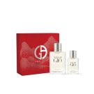 ACQUA GIO H.EDT 100ML+30ML#