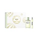 PRADA INFUSION IRIS EDP 100 VAP+10 ML#