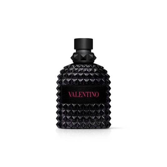 valentino born in roma extradose uomo eau de toilette