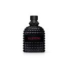 VALENTINO BORN IN ROMA EXTRADOSE UOMO EDT100
