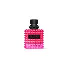 VALENTINO BORN IN ROMA EXTRADOSE EDP 100 ML