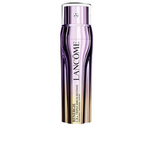 lancome renergie triple night serum 50ml