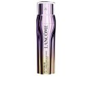 LANC.RENERGIE TRIPLE NIGHT SERUM 50 ML