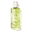 O DE LANCOME OFF NOW EDT 100ML¬
