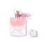 LA VIE EST BELLE VANILLE NUDE EDP 30ML¬