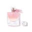 LA VIE EST BELLE VANILLE NUDE EDP 50 ML¬