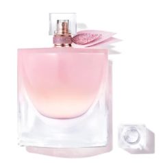 la vie est belle vanille nude eau de parfum