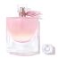 LA VIE EST BELLE VANILLE NUDE EDP 100 ML¬