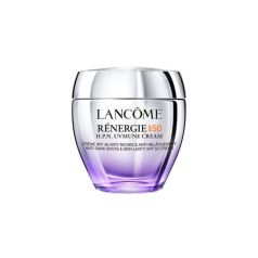 lancome renergie hpn ultra crema spf50 75ml