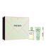 PRADA INFUSION IRIS EDP 100 VAP+10 ML+BL50ML