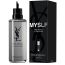 YSL MYSLF LE PARFUM 150 ML REFILL