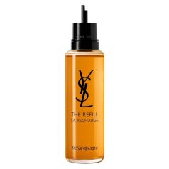 ysl libre intense eau de parfum 100ml cofre ysl libre intense eau de parfum 100ml cofre