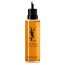 YSL LIBRE INTENSE EDP 100 ML REFILL