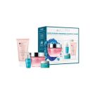 BIOT.AQUASOURCE CICA NUTRI CREAM PS 50 ML SET