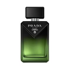 prada paradigma le parfum